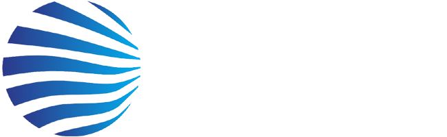Optimus IT Infra