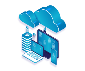 cloud-migration