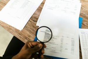 Healthcare Integration Services