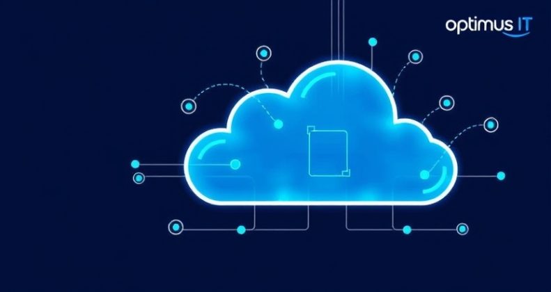 Cloud Migration